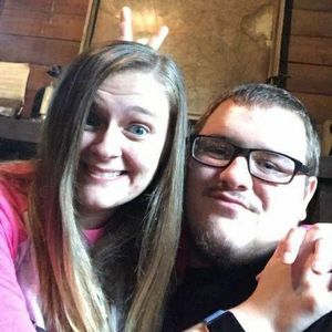 Meet your Posher, Cody